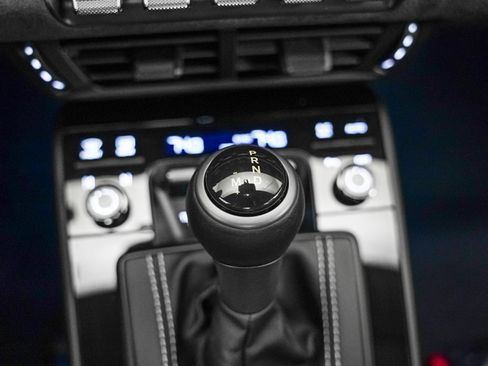 Used 2026 Porsche 911 GT3 image 20