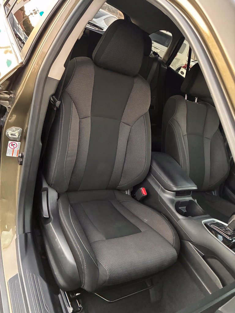 Used 2020 Subaru Outback Premium AWD/4WD image 19