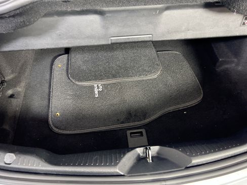 Used 2017 Mercedes-Benz C 300 4MATIC Cabriolet image 26