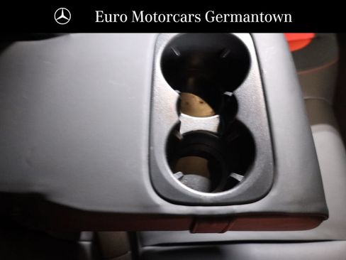 Used 2024 Mercedes-Benz GLE 53 AMG 4MATIC Coupe image 57