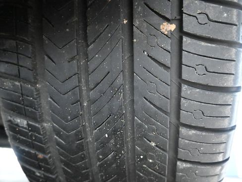 Used 2018 Audi S6 Prestige w/ S Sport Package image 30