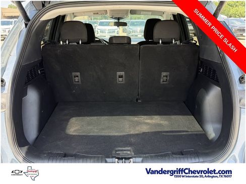 Used 2025 Ford Escape Active w/ Cold Weather Package AWD/4WD image 28