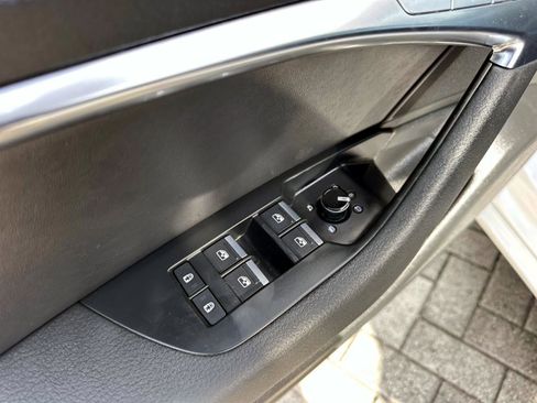 Used 2023 Audi A6 2.0T Premium image 17