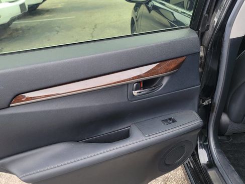 Used 2013 Lexus ES 350 image 35