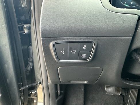 Used 2024 Hyundai Tucson Limited image 19