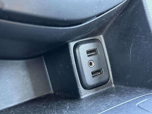 Used 2018 Chevrolet Sonic LS image 23