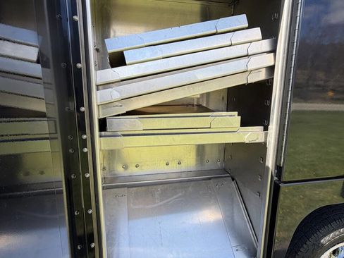 Used 2021 RAM 3500 Tradesman image 18