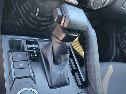 Used 2024 Toyota Tacoma SR5 image 13