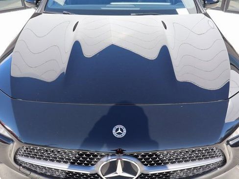 Used 2025 Mercedes-Benz CLA 250 image 18