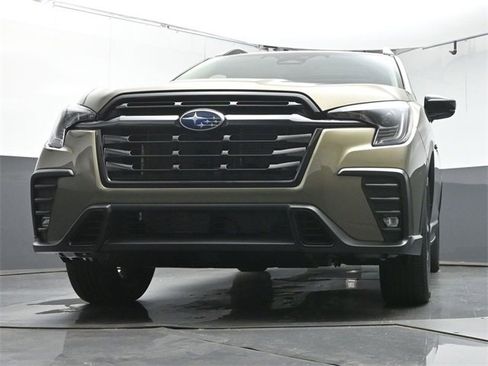 New 2025 Subaru Ascent Onyx Edition w/ Popular Package #2 image 35
