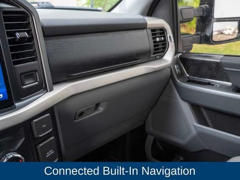 Used 2021 Ford F150 XLT w/ Equipment Group 302A High AWD/4WD image 48