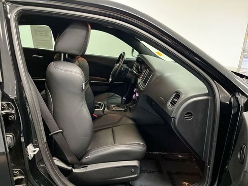 Used 2022 Dodge Charger GT image 21