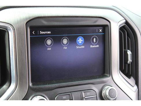 Used 2020 GMC Sierra 3500 Denali w/ Denali Ultimate Package image 24