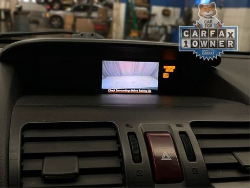 Used 2015 Subaru Forester 2.5i Limited w/ Popular Package #2 image 31