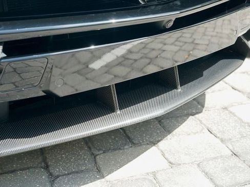 Used 2023 Lamborghini Urus Performante image 41