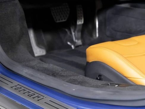 Used 2022 Ferrari SF90 Stradale image 24