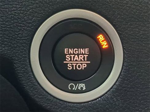 Certified 2023 Dodge Charger GT w/ Blacktop Package image 34