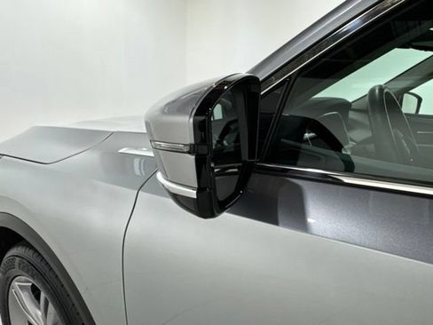 Certified 2024 Acura MDX SH-AWD image 9