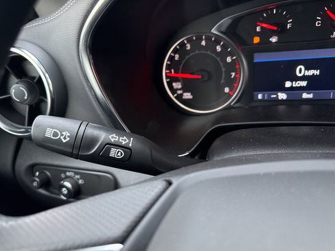 New 2026 Chevrolet Blazer LT image 30