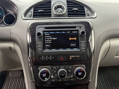 Used 2016 Buick Enclave Convenience image 18