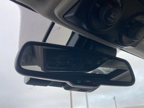 Certified 2024 Toyota 4Runner TRD Pro image 24