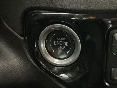 Used 2024 Chevrolet Silverado 1500 RST w/ Convenience Package II image 20