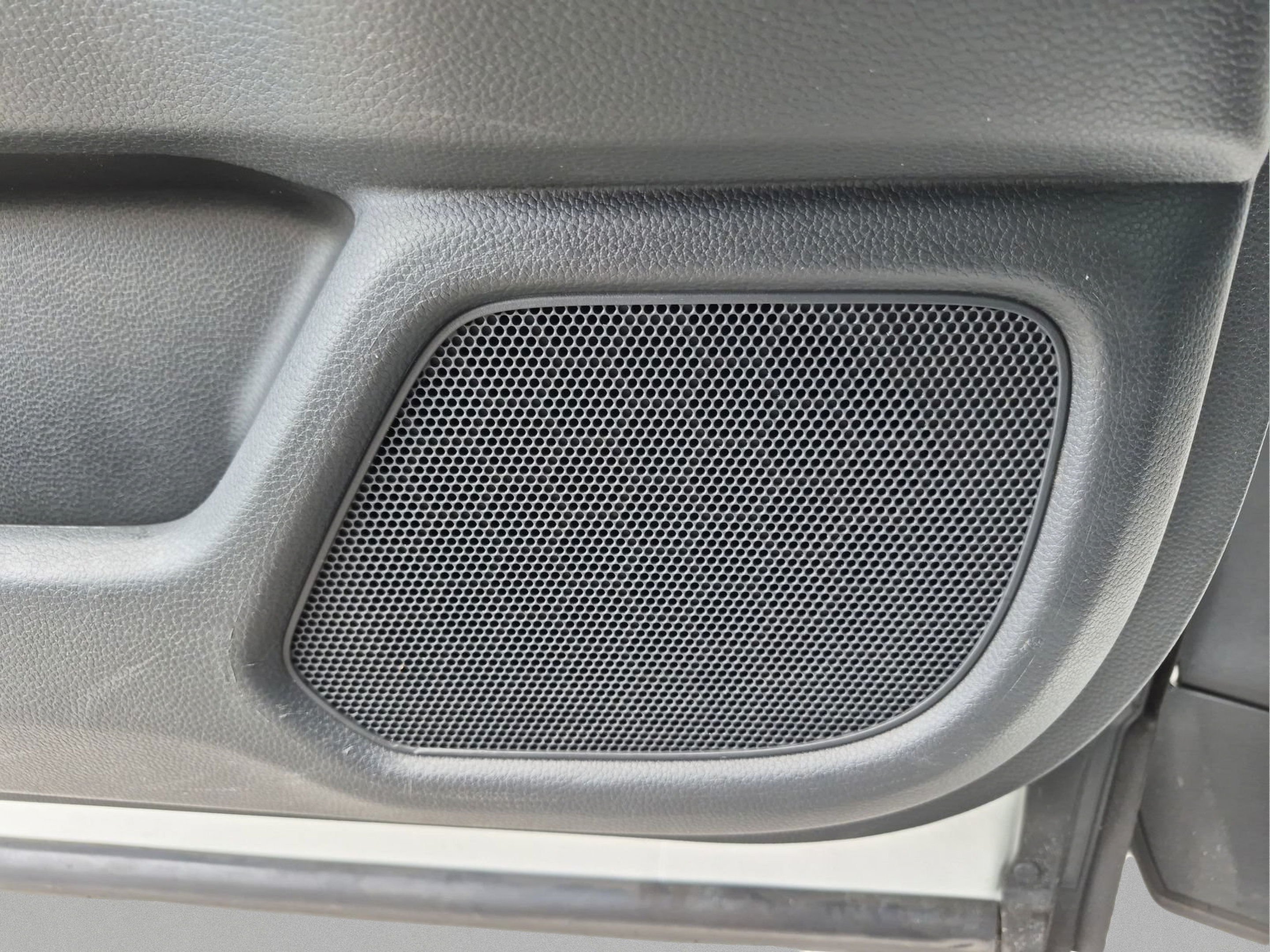 Used 2025 Honda Pilot Elite image 22