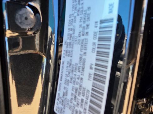 New 2026 MAZDA CX-50 AWD 2.5 Hybrid w/ Premium Pkg image 24