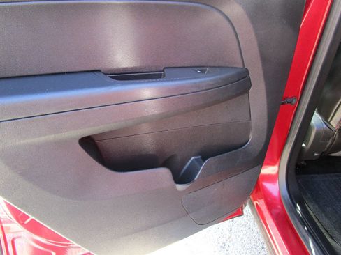 Used 2015 GMC Terrain SLT image 15