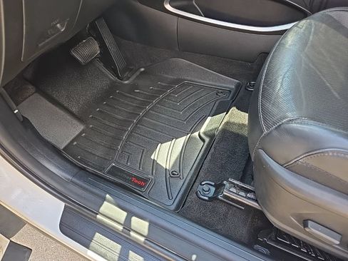 Used 2022 Hyundai Tucson Limited AWD/4WD image 38