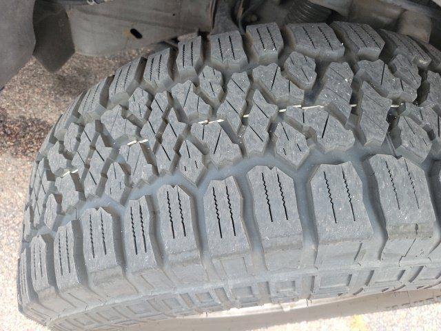 Used 2006 HUMMER H2 SUT AWD/4WD image 10