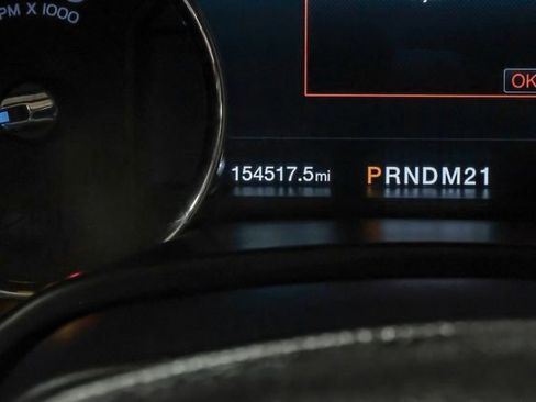 Used 2019 Ford F250 Lariat w/ Lariat Value Package image 17