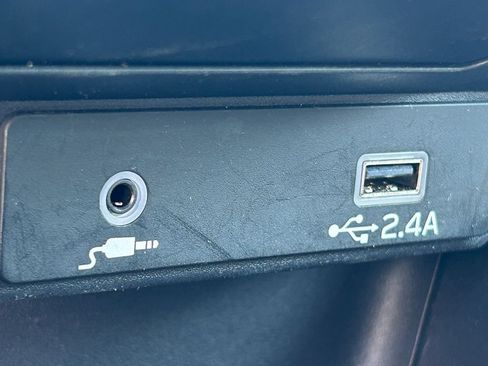 Used 2024 Subaru Impreza 2.0i AWD/4WD image 14