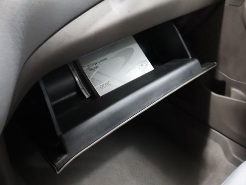 Used 2020 Chevrolet Malibu LS w/ Driver Confidence Package II image 35