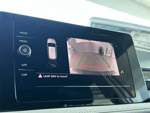 New 2026 Volkswagen Taos S image 29