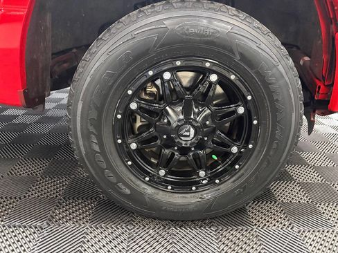 Used 2016 Ford F150 XL w/ Equipment Group 101A Mid image 15