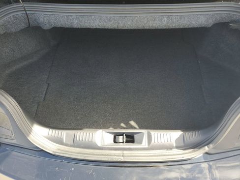 Used 2024 Ford Mustang GT Premium image 22