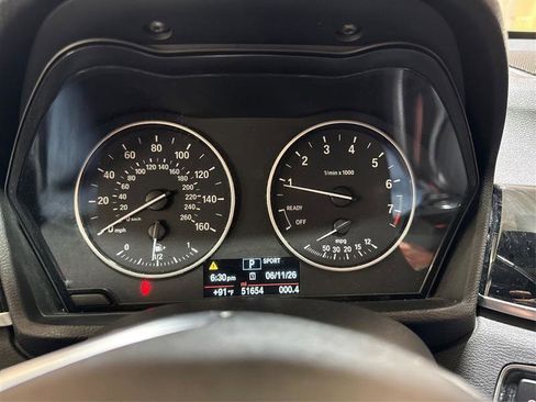 Used 2018 BMW X1 xDrive28i AWD/4WD image 17