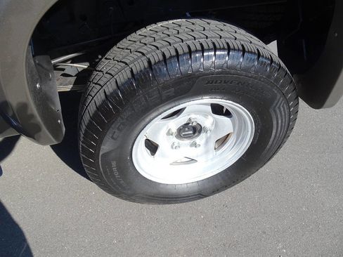 Used 2006 Dodge Dakota SLT w/ SLT Value Group image 10