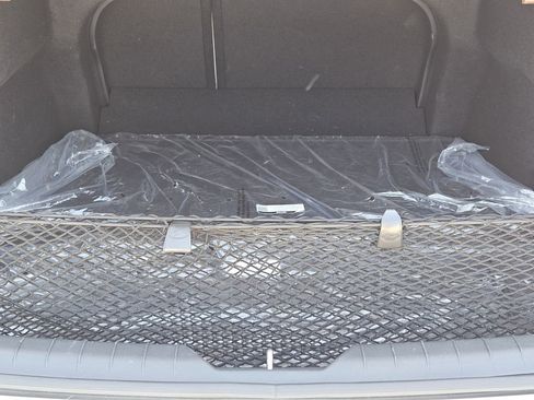 Used 2025 Hyundai Sonata SEL image 23