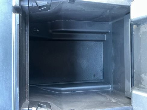 Used 2021 Ford F150 XLT w/ Equipment Group 301A Mid image 30