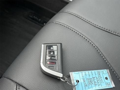 Certified 2023 Acura RDX AWD image 31