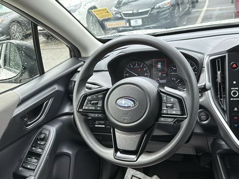 Certified 2024 Subaru Crosstrek 2.0i Premium AWD/4WD image 23