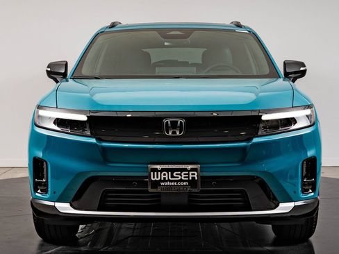 Used 2026 Honda Prologue Touring image 2