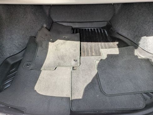 Used 2013 Honda Accord EX-L image 8