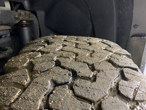 Used 2022 RAM 2500 Laramie image 33