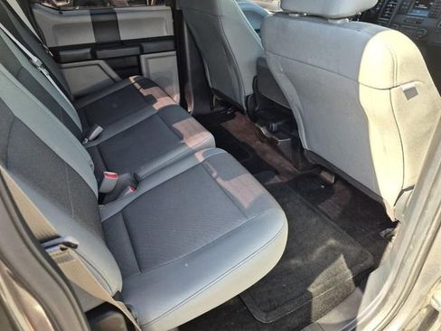 Used 2017 Ford F150 XL image 15