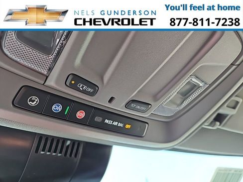 New 2024 Chevrolet Silverado 3500 W/T w/ WT Convenience Package image 25