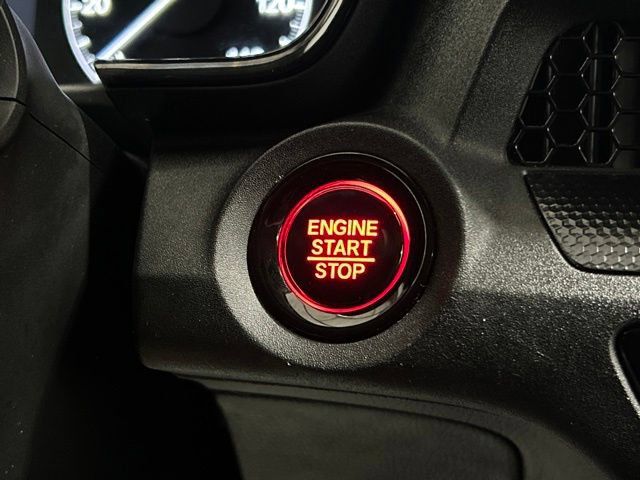 Certified 2024 Honda CR-V EX image 30