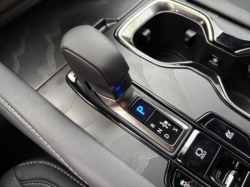 Used 2026 Lexus RX 350h w/ Convenience Package image 25